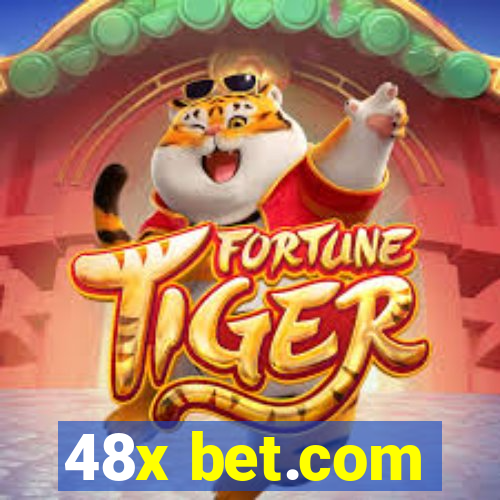 48x bet.com